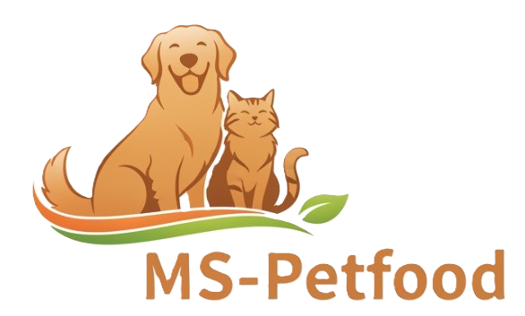 MS-Petfood